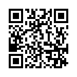 97-3102A28-9SW QRCode