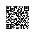 97-3102A32-13PX QRCode