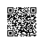 97-3102A32-17PW QRCode