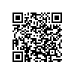 97-3102A32-17PY QRCode