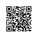 97-3102A32-17SW QRCode