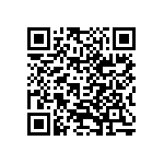 97-3102A32-17SX QRCode