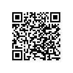 97-3102A32-414P-621 QRCode