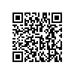 97-3102A32-414PX QRCode