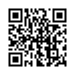 97-3102A32-7SW QRCode