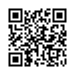 97-3102A32-8PY QRCode