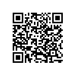 97-3102A36-10PX QRCode