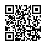97-3102A36-15S QRCode