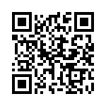 97-3102A36-1PX QRCode