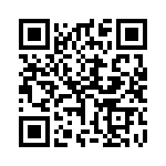 97-3102A36-1PY QRCode