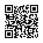 97-3102A36-8PW QRCode