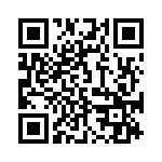 97-3102A36-8PX QRCode