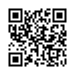 97-3102A36-9SW QRCode