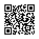 97-3102A36-9SX QRCode