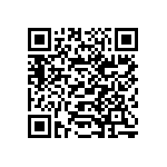 97-3106A-12S-3S-946 QRCode