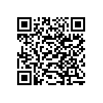 97-3106A-14S-2S-946 QRCode