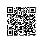 97-3106A-14S-5S QRCode