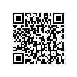 97-3106A-14S-621 QRCode