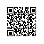 97-3106A-14S-689 QRCode