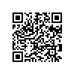 97-3106A-16-850 QRCode