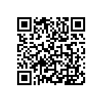 97-3106A-16S-1P QRCode