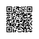 97-3106A-16S-1S QRCode