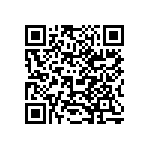 97-3106A-16S-6P QRCode