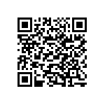 97-3106A-18-10S-946 QRCode