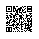 97-3106A-18-11S-946 QRCode
