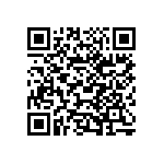 97-3106A-18-12P-946 QRCode