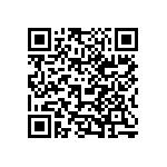 97-3106A-18-12P QRCode