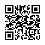 97-3106A-18-1S QRCode