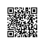 97-3106A-18-420S QRCode