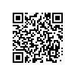 97-3106A-18-4P-946 QRCode