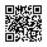97-3106A-18-4S QRCode