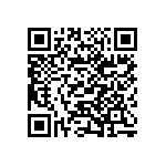 97-3106A-20-27S-946 QRCode