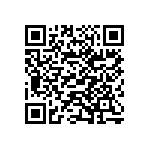 97-3106A-20-29S-946 QRCode