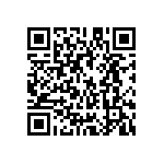 97-3106A-20-4P-946 QRCode