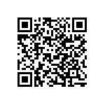 97-3106A-20-689 QRCode