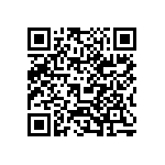 97-3106A-22-850 QRCode