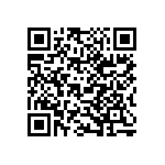 97-3106A-24-689 QRCode