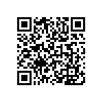 97-3106A-28-15S QRCode