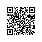 97-3106A-28-18S QRCode