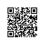 97-3106A-28-20P QRCode