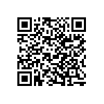 97-3106A-28-689 QRCode