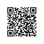 97-3106A12S-3P-950 QRCode