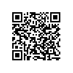 97-3106A12S-3PW QRCode