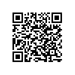 97-3106A12S-3PX-950 QRCode