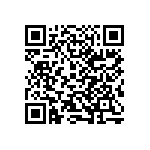 97-3106A12S-3PY-417-940 QRCode