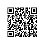 97-3106A12S-3PY-417 QRCode